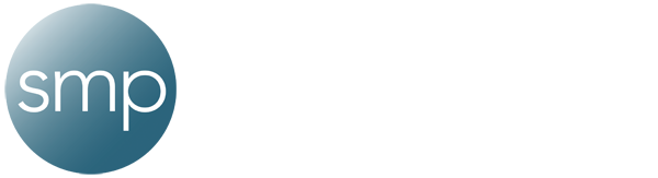 SMP Mortgage Management SMP Mortgage Management