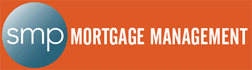 SMP Mortgages